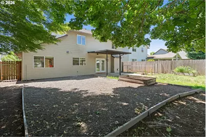 16412 NE 13th St, Vancouver, WA 98684 - Photo 38