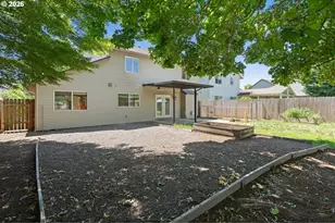 16412 NE 13th St, Vancouver, WA 98684 - Photo 38