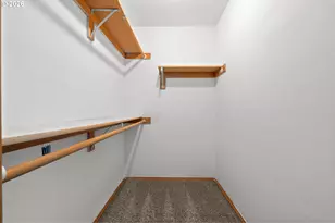 16412 NE 13th St, Vancouver, WA 98684 - Photo 30