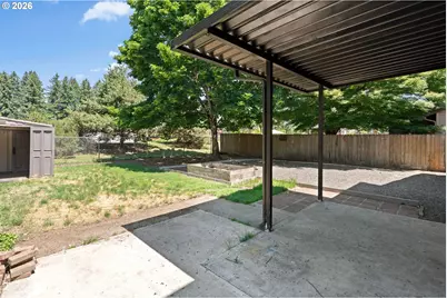 16412 NE 13th St, Vancouver, WA 98684 - Photo 36