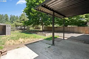 16412 NE 13th St, Vancouver, WA 98684 - Photo 36