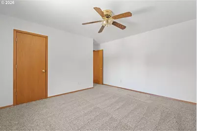 16412 NE 13th St, Vancouver, WA 98684 - Photo 32