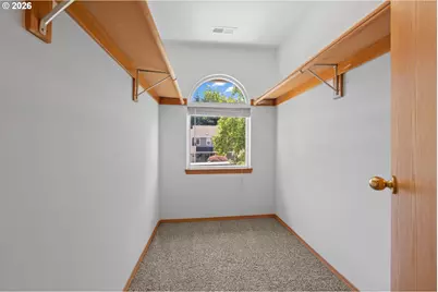 16412 NE 13th St, Vancouver, WA 98684 - Photo 26
