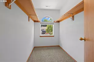 16412 NE 13th St, Vancouver, WA 98684 - Photo 26