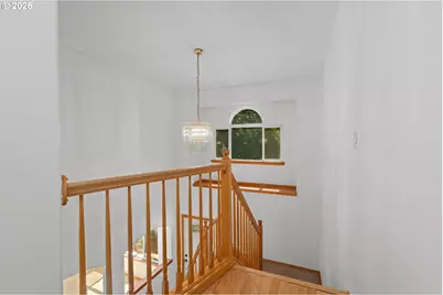 16412 NE 13th St, Vancouver, WA 98684 - Photo 18