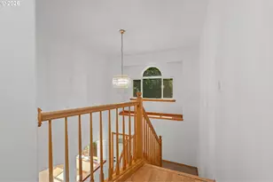 16412 NE 13th St, Vancouver, WA 98684 - Photo 18