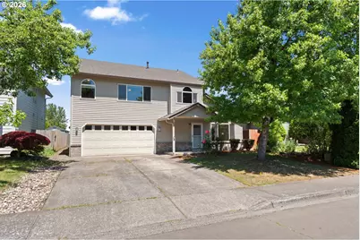 16412 NE 13th St, Vancouver, WA 98684 - Photo 42