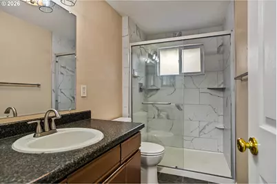4805 SE 7th Ave, Salem, OR 97302 - Photo 16