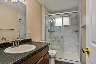 4805 SE 7th Ave, Salem, OR 97302 - Photo 16