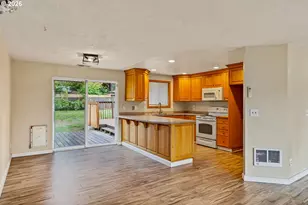 4805 SE 7th Ave, Salem, OR 97302 - Photo 8
