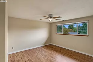 4805 SE 7th Ave, Salem, OR 97302 - Photo 14