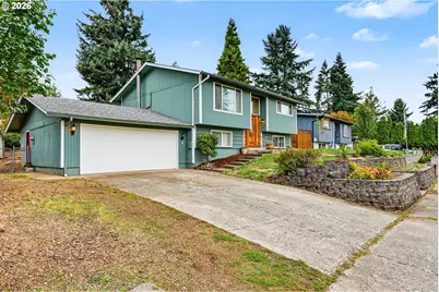 4805 SE 7th Ave, Salem, OR 97302 - Photo 2
