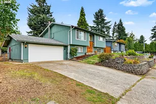 4805 SE 7th Ave, Salem, OR 97302 - Photo 2