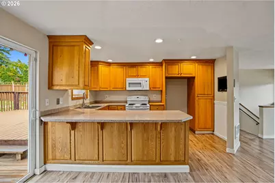 4805 SE 7th Ave, Salem, OR 97302 - Photo 10