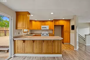 4805 SE 7th Ave, Salem, OR 97302 - Photo 10