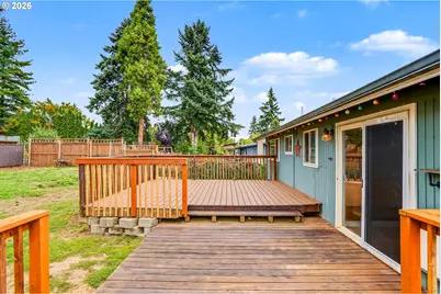 4805 SE 7th Ave, Salem, OR 97302 - Photo 30