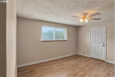 4805 SE 7th Ave, Salem, OR 97302 - Photo 24