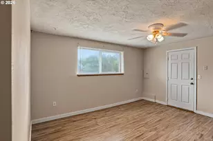 4805 SE 7th Ave, Salem, OR 97302 - Photo 24