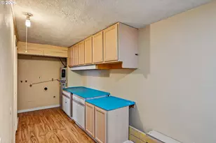 4805 SE 7th Ave, Salem, OR 97302 - Photo 26