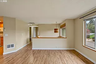 4805 SE 7th Ave, Salem, OR 97302 - Photo 6