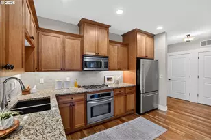 535 2nd St, Lake Oswego, OR 97034 - Photo 12