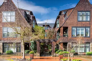 535 2nd St, Lake Oswego, OR 97034 - Photo 2