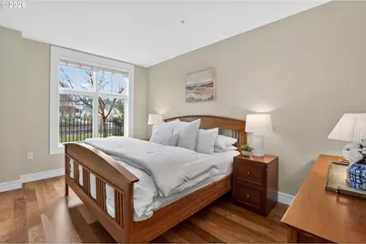 535 2nd St, Lake Oswego, OR 97034 - Photo 18