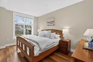 535 2nd St, Lake Oswego, OR 97034 - Photo 18