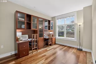 535 2nd St, Lake Oswego, OR 97034 - Photo 14