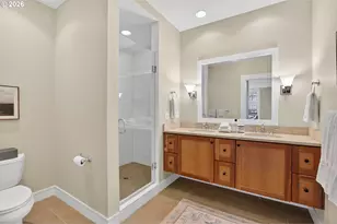 535 2nd St, Lake Oswego, OR 97034 - Photo 20