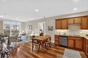 535 2nd St, Lake Oswego, OR 97034 - Photo 8