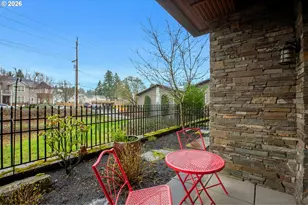 535 2nd St, Lake Oswego, OR 97034 - Photo 22