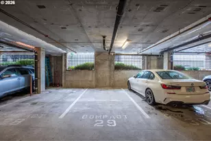 535 2nd St, Lake Oswego, OR 97034 - Photo 24