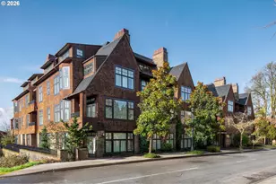 535 2nd St, Lake Oswego, OR 97034 - Photo 1