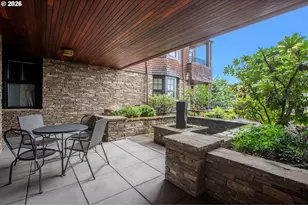 535 2nd St, Lake Oswego, OR 97034 - Photo 26