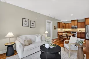 535 2nd St, Lake Oswego, OR 97034 - Photo 6