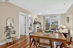 535 2nd St, Lake Oswego, OR 97034 - Photo 10