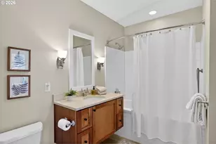 535 2nd St, Lake Oswego, OR 97034 - Photo 16