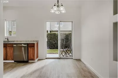 5264 NE 121st Ave #W241, Vancouver, WA 98682 - Photo 12