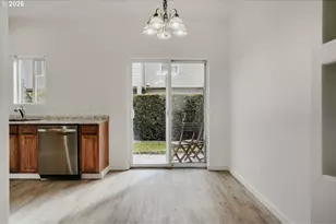 5264 NE 121st Ave, Vancouver, WA 98682 - Photo 12
