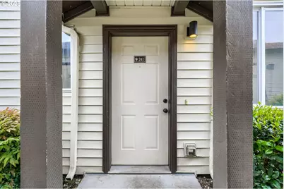 5264 NE 121st Ave #W241, Vancouver, WA 98682 - Photo 2