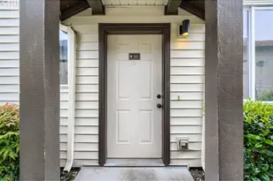 5264 NE 121st Ave, Vancouver, WA 98682 - Photo 2