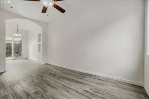 5264 NE 121st Ave, Vancouver, WA 98682 - Photo 4