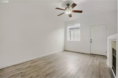 5264 NE 121st Ave #W241, Vancouver, WA 98682 - Photo 6
