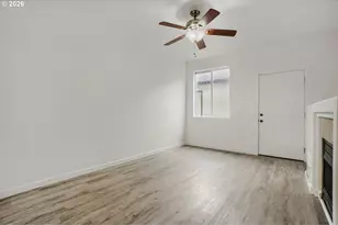 5264 NE 121st Ave, Vancouver, WA 98682 - Photo 6