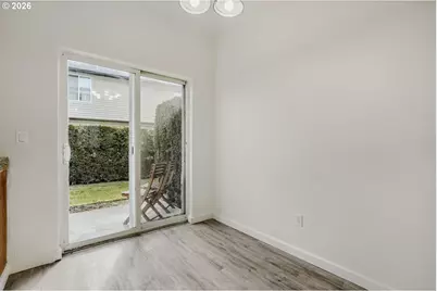 5264 NE 121st Ave #W241, Vancouver, WA 98682 - Photo 14