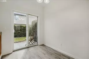5264 NE 121st Ave, Vancouver, WA 98682 - Photo 14