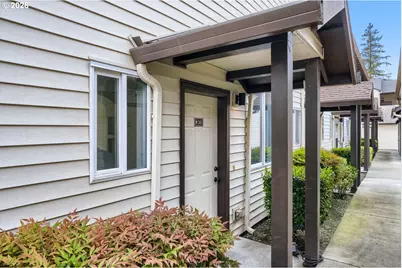 5264 NE 121st Ave #W241, Vancouver, WA 98682 - Photo 1