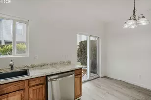 5264 NE 121st Ave, Vancouver, WA 98682 - Photo 16