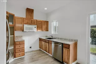 5264 NE 121st Ave, Vancouver, WA 98682 - Photo 10